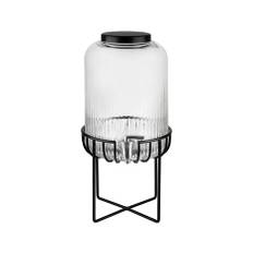 Dispenser Urban