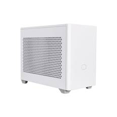 Føniks Færdigsamlet Gamer Computer - AMD Ryzen 5 5600X - 16GB DDR4 - AMD Radeon RX 7600 8GB - 1TB SSD M.2 - Uden Windows licens