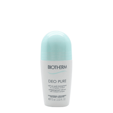 Deo Pure Roll-On - 75ml