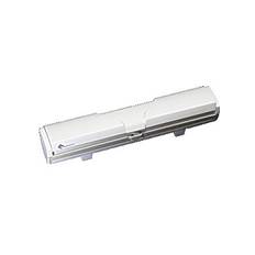 Wrapmaster 1000 dispenser 30cm