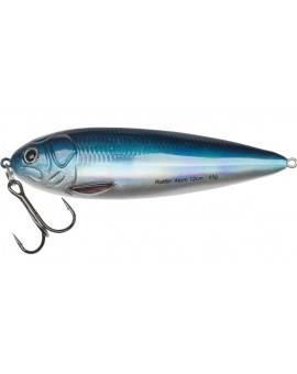 ABU GARCIA RATTLIN ATOM 12CM BALTIC HERRING