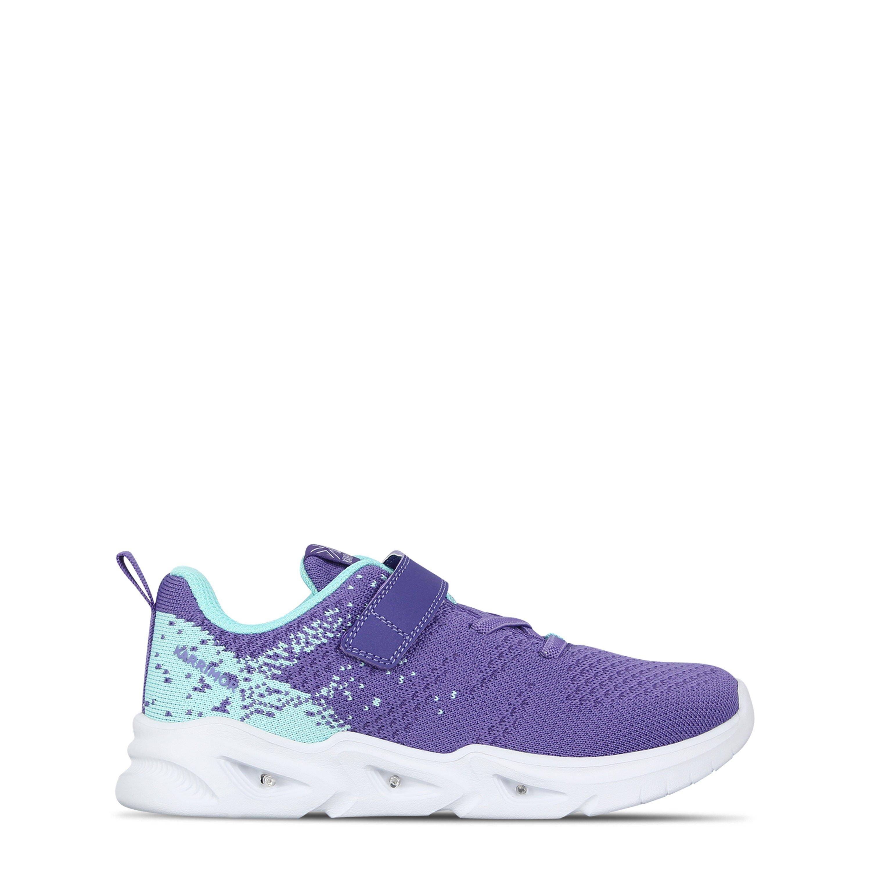 Karrimor Kids' Duma Runners