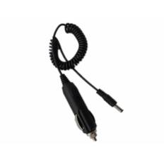 12V Ladekabel til Intellicharge I4 / I2