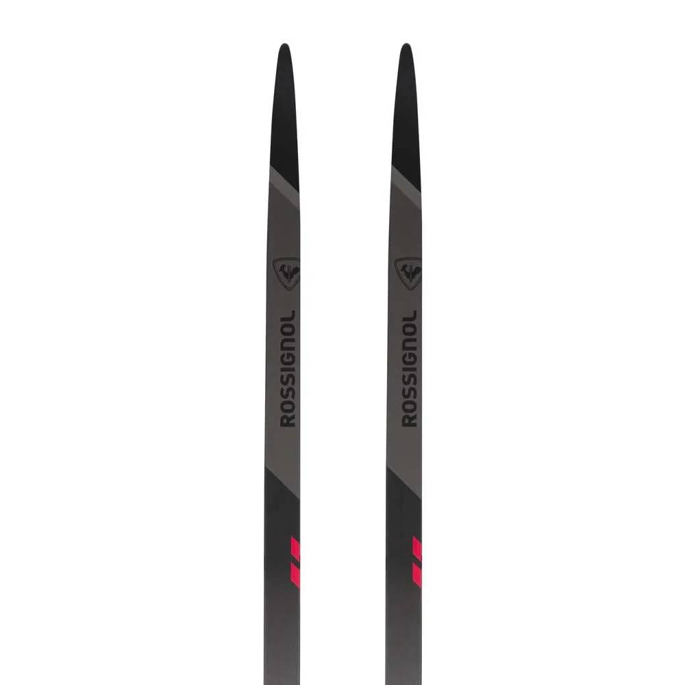 Rossignol Delta Course R-skin Langrendsski