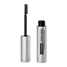 Maybelline - Brow Fast Sculpt Gel Mascara - Gel mascara for eyebrows 16 ml