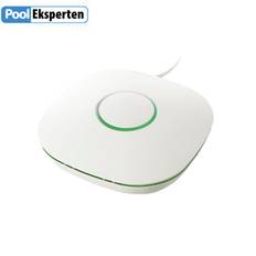 Blue Connect Extender – Wifi Gateway