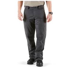 Apex Pant Volcanic