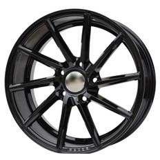 1059 b fælge 17 5x114,3 turbines concave kia mazda