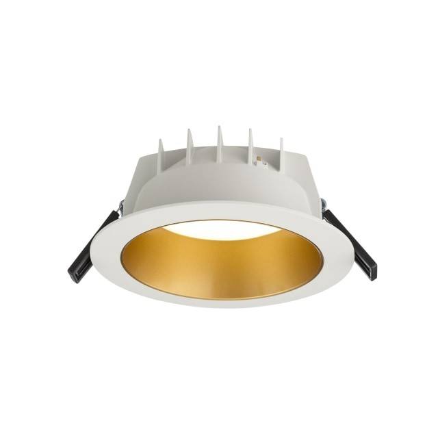 Inverso ii 195 pro 1800lm 930 hv-gl em