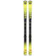 Völkl Racetiger JR Pro 2026 vMotion 7.0 Jr.