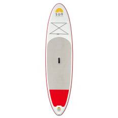 SUN 10.6 Sunny SUP