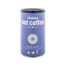 Chicory 150g