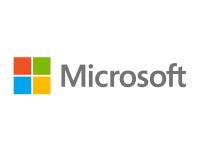 (ComputerSalg) Windows 10 Education A3 - Licens - 1 licens - akademisk, Student - CSP
