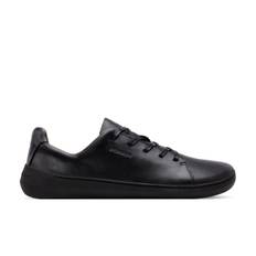 Skinners Walker II – Black / Black - 38