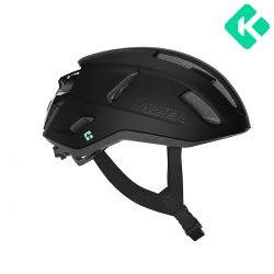 Lazer hjelm Sphere KinetiCore Matte Black S - Cykelhjelm