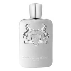 Parfums de Marly Pegasus Eau de Parfum 200 ml