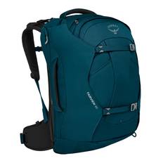 OspreyFAIRVIEW 40Reisesekk - Dame