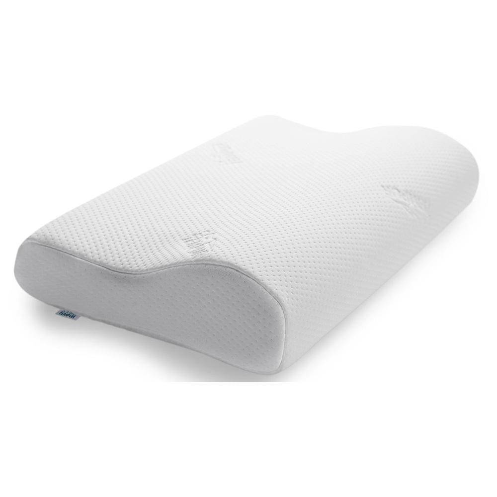 Tempur Original Kudde Demoex - XL