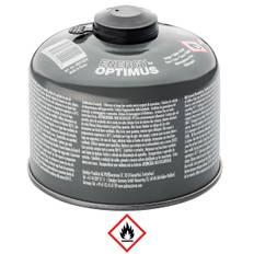 OPTIMUS GAS 4-SÄSONGER 230 G