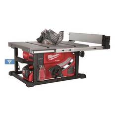 MILWAUKEE M18 FTS210-121B - AKKU BORDRUNDSAV