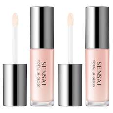 2st Sensai Total Lip Gloss 4.5 ml