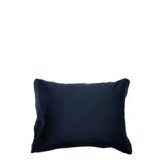 HIMLA Soul Pillowcase |Blå |50X70 cm