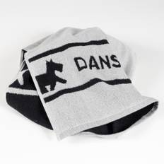 Håndklæde