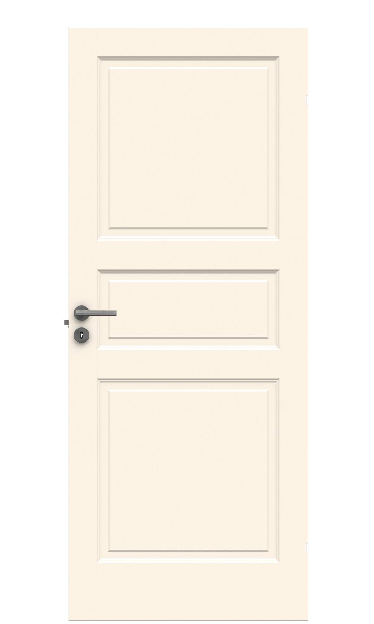 SWEDOOR Compact 03 Indvendig Dør