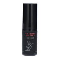 Trontveit Angel Dust 35 ml