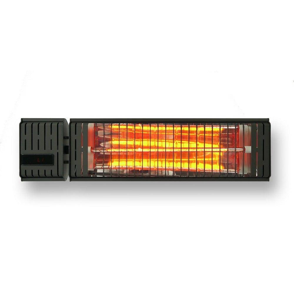Veltron Infravärmare Premium IRAS-RC 2kW