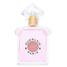 Guerlain L'Instant Magic Eau de Parfum Spray 75ml / 2.5 fl.oz.