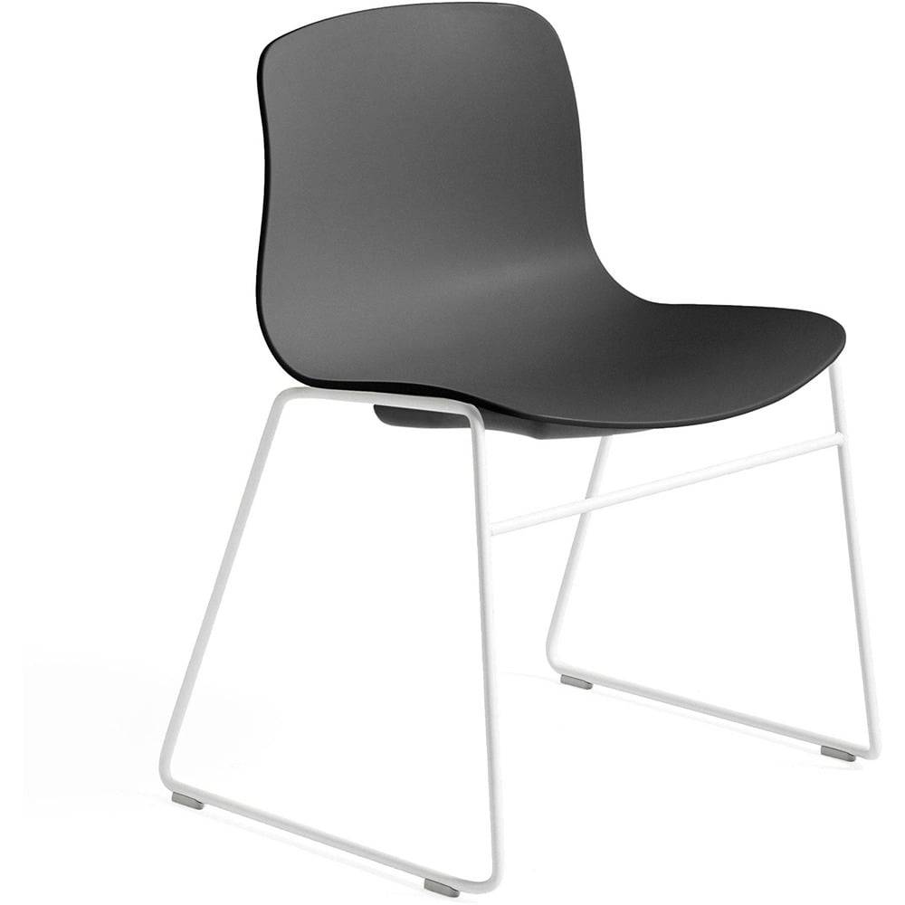 About a Chair AAC08