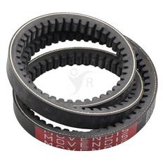 Drivrem Stiga Park Prestige, Pro 4WD, Compact 4WD, 320, 540, 1134-9098-01