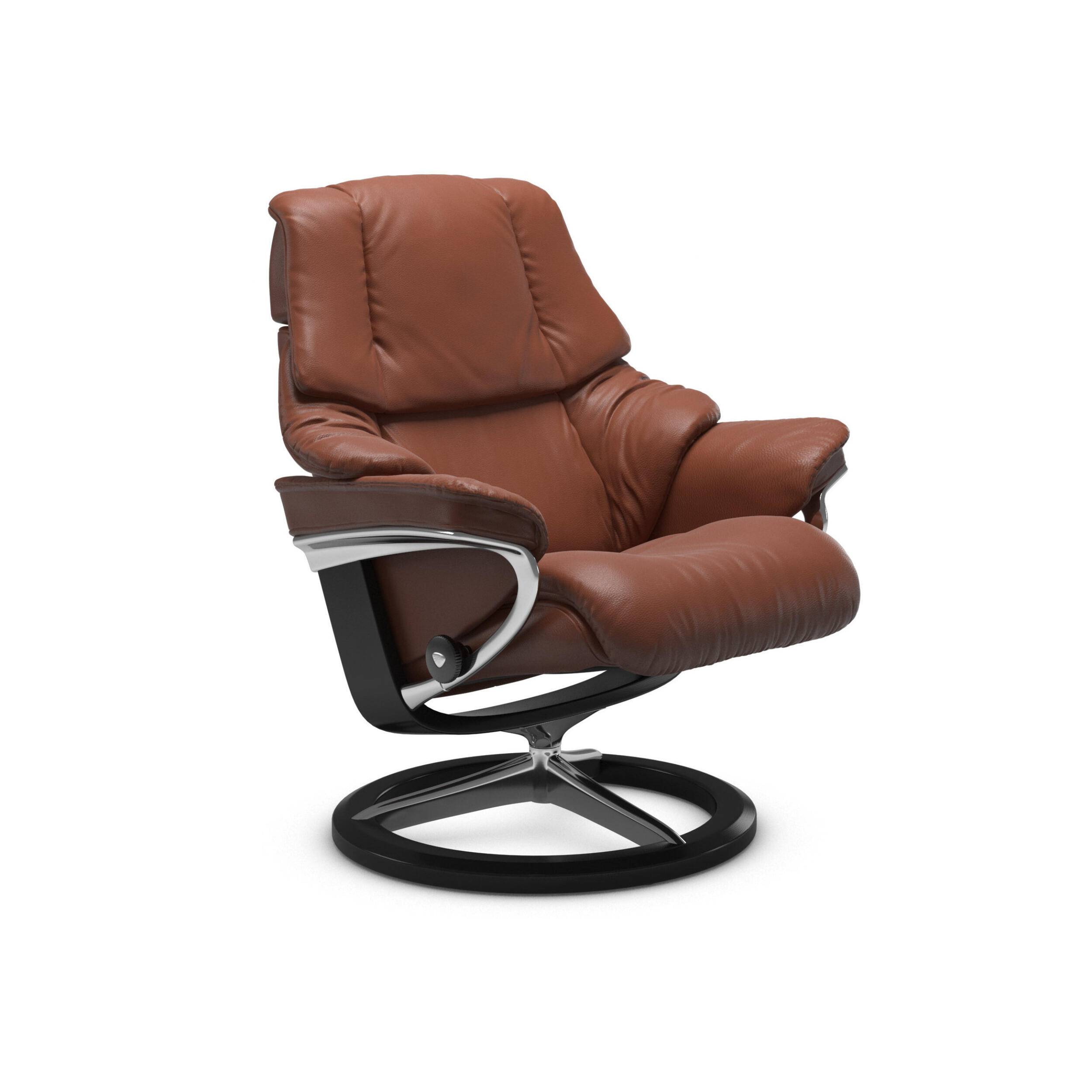 Stressless Reno S