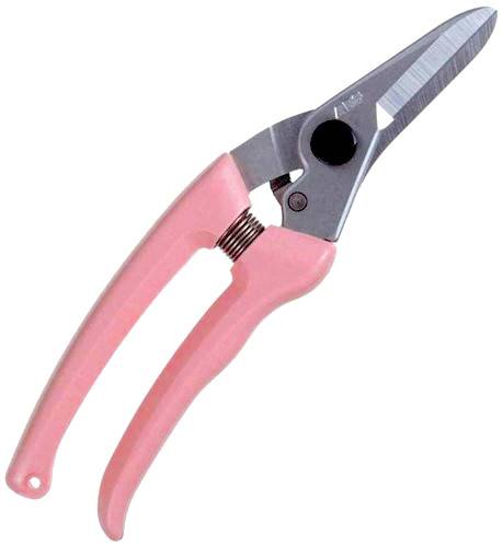 ARS Multisax / Blomsax , 140DX-P, ROSA
