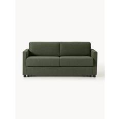 Sovesofa Morgan med Madras (2-personers)