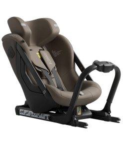 Axkid ONE 3 – Driftwood Beige
