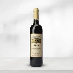 Montilla Moriles Toro Albala, Don PX 1993 75 cl.