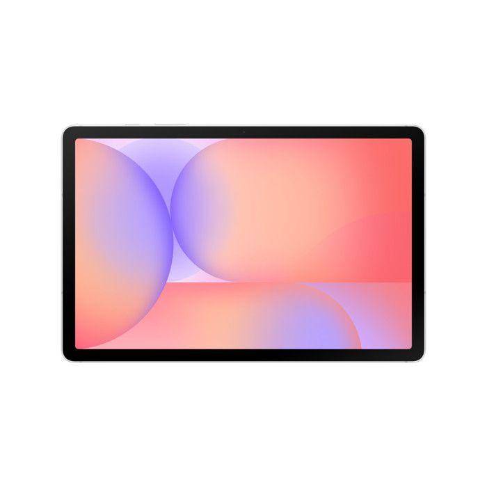 Tablette - SAMSUNG - Galaxy Tab S10 Lite 5G - 10.9 pouces - 128 Go - S Pen incluse