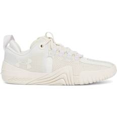 Under armour - TriBase Reign 6 træningssko - Dame - 38