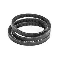 Kilrem BX41 Li1041 Optibelt Premium