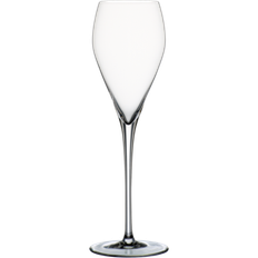 Champagneglas Spiegelau Adina Prestige 23cl