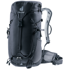 Deuter Trail 16 Sl Black, M