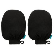 2st St.Tropez Tan Build Up Remover Mitt 1 pcs