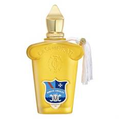 Xerjoff Casamorati 1888 Dolce Amalfi - Eau de Parfum - Resestorlek - 10 ml