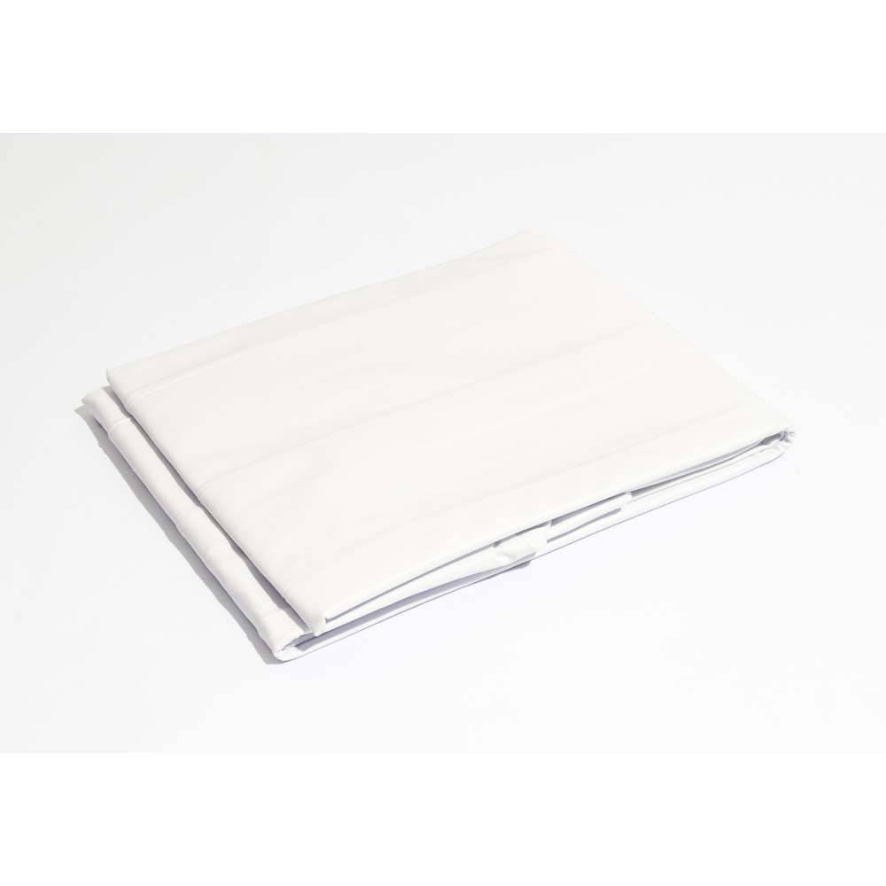 Lay-Z-Spa Oppustelig Cover 180x180x71cm BestWay Reservedele P04125