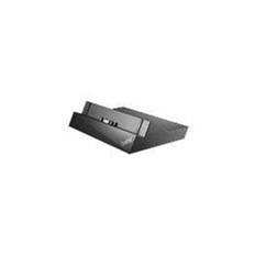 Lenovo ThinkPad Tablet Dock - dockningsstation