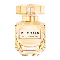 Le Parfum Lumière Edp Parfume Eau De Parfum Nude Elie Saab