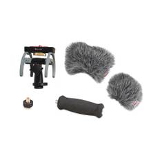 Rycote Audio kit (HD) till Zoom H6
