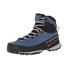 LA SPORTIVA TX5 Woman GTX Moonlight/Cherry Tomato